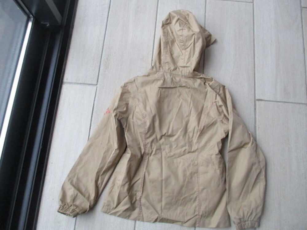 vetements enfantt Vtements enfants