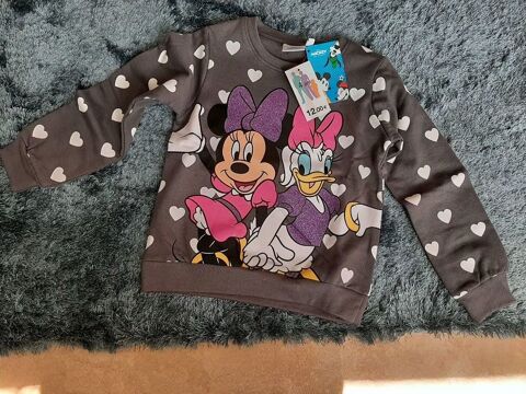 Sweat Disney 12 Verdun (55)