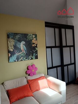  Maison  vendre 4 pices 80 m