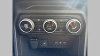 Sandero ECO-G 120 auto Stepway Extreme 2026 occasion 91310 Montlh&eacute;ry