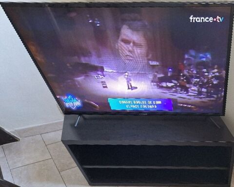 tv et meuble Marseille 7 (13)