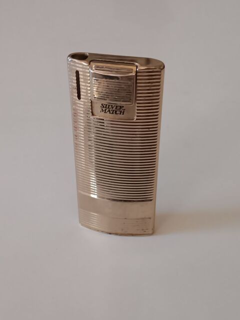 BRIQUET VINTAGE 30 Ambar�s-et-Lagrave (33)