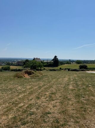 Terrain  vendre 1000 m