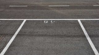  Parking / Garage à louer 12 m² Pau