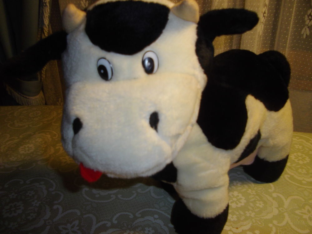 Jouets peluches Jeux / jouets