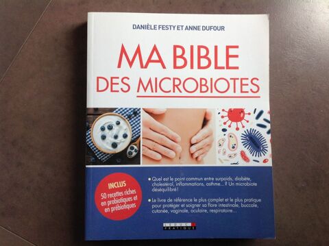 Ma bible des microbiotes 15 Fontvieille (13)