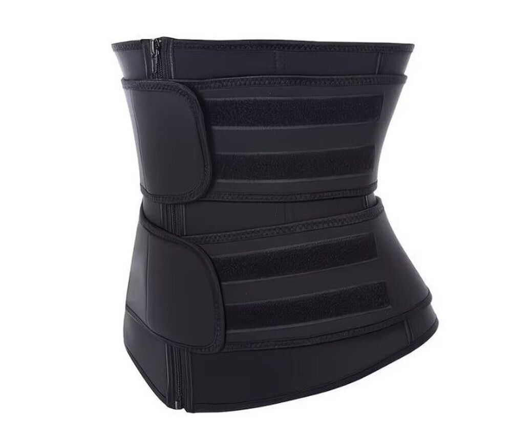 Ceinture de Formation Core pour Femmes/Neuf Vêtements