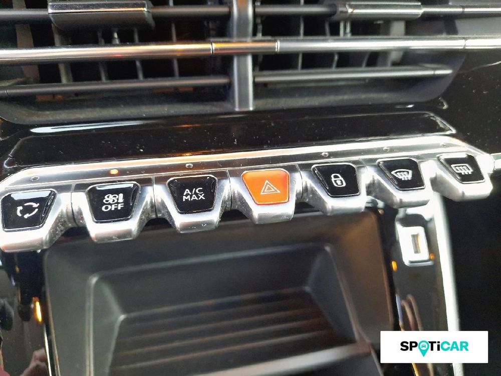 208 PureTech 100 S&S BVM6 Active 2020 occasion 46200 Souillac