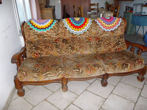 CANAPE 25 Aix-en-Provence (13)