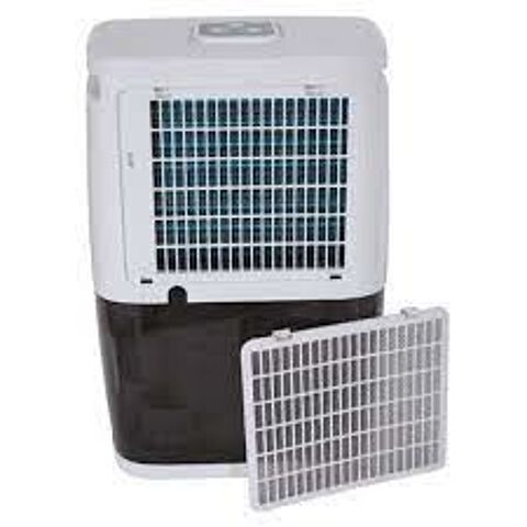 deshumidificateur electrique 90 Denain (59)