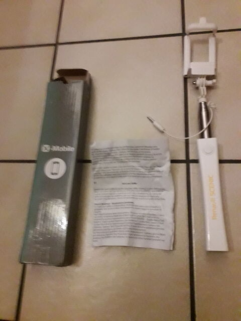 PORTE   APPAREIL PHOTO . 3 Fr�vent (62)