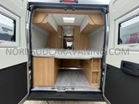  2026 occasion 71510 Saint-L&eacute;ger-sur-Dheune