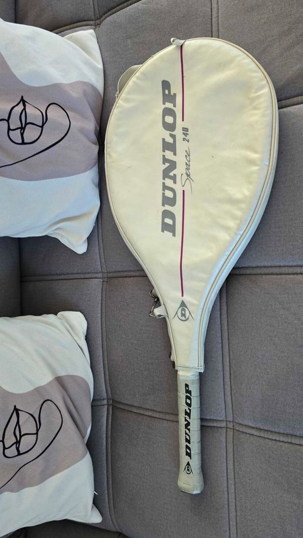 une tr&egrave;s bonne affaire Sports