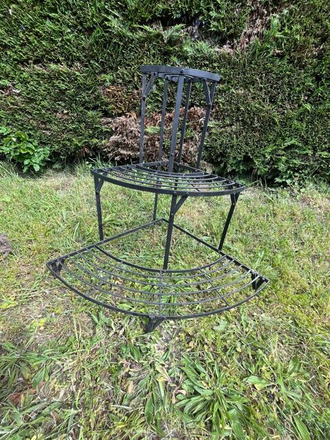 Porte plante 50 Ussac (19)