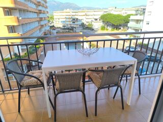 Location  Appartement 