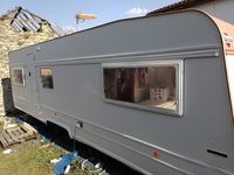  1990 occasion 65200 Montgaillard