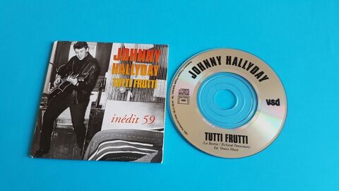 JOHNNY HALLYDAY 0 Toulouse (31)