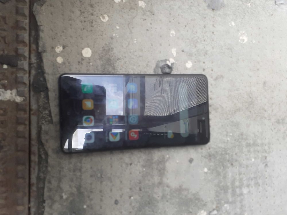 Redmi Note 4 Téléphones et tablettes