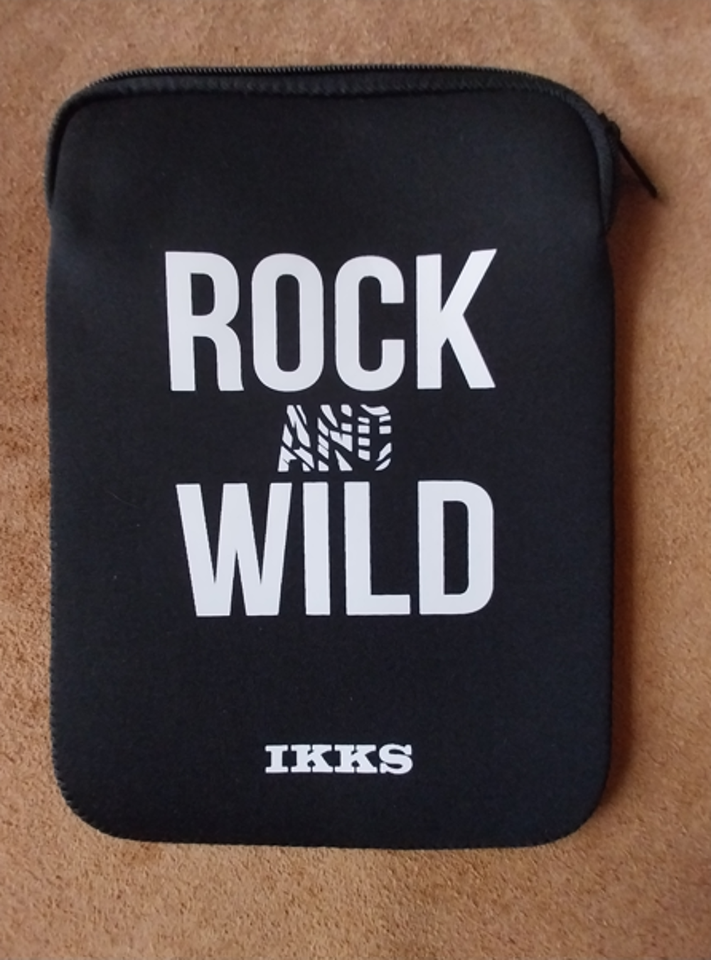 Pochettes IKKS &amp; DIESEL Maroquinerie