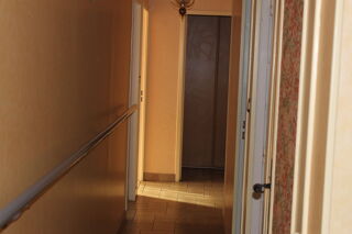  Appartement  vendre 6 pices 92 m
