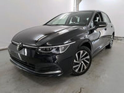 Annonce voiture Volkswagen Golf 21690 