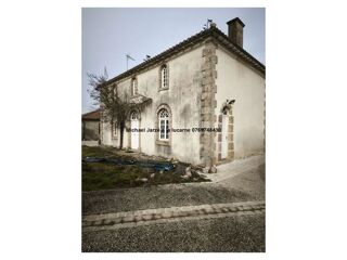  Maison � vendre 7 pi�ces 350 m�