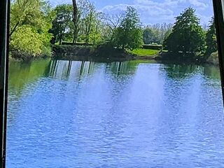  Terrain � vendre 10000 m� Aulnay-sur-marne