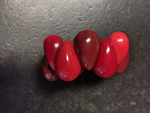 bracelet en résine Préty (71)