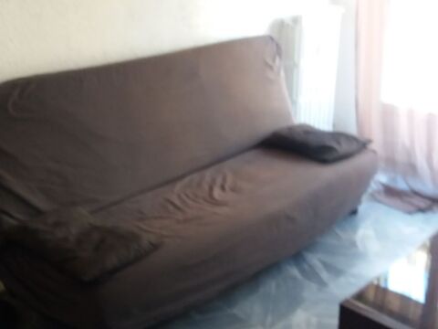  Appartement � louer 1 pi�ce 30 m�