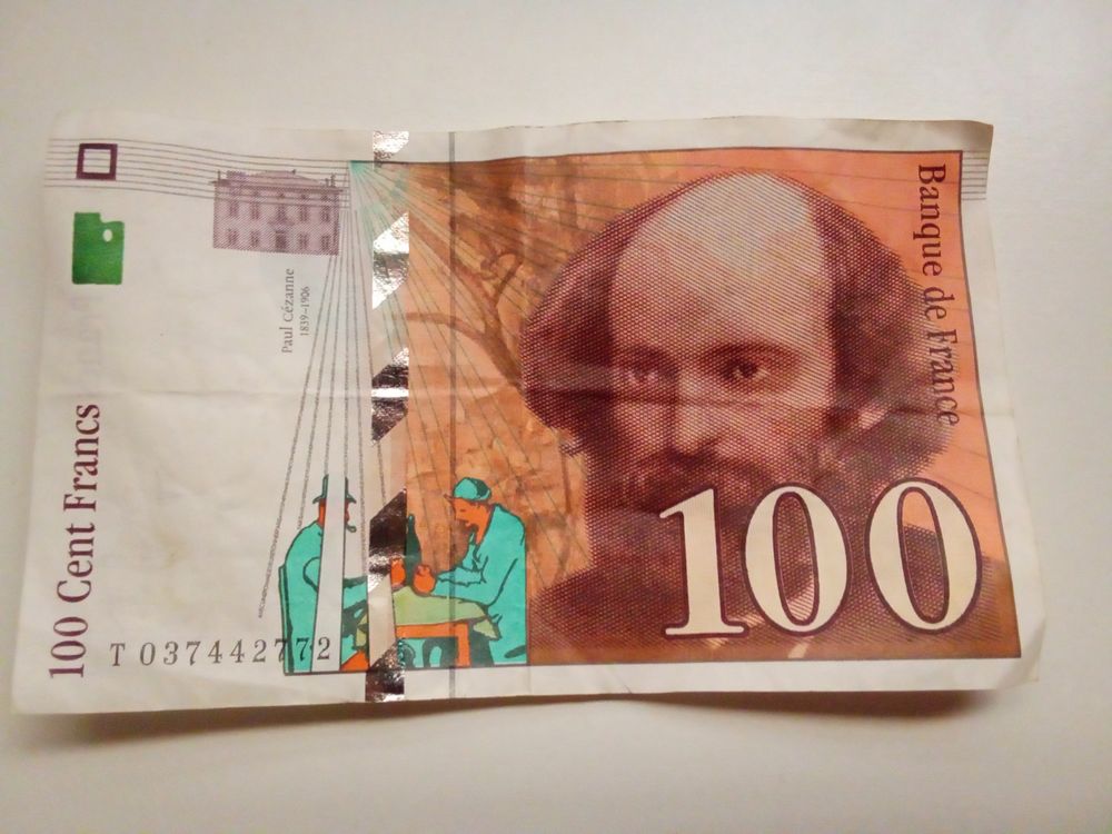 Pi&egrave;ces monnaie divers 