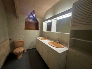  Maison � vendre 7 pi�ces 152 m�