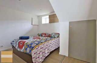  Appartement  louer 2 pices 30 m