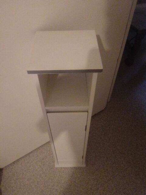 MEUBLE WC 25 Saint-Beno�t-de-Carmaux (81)