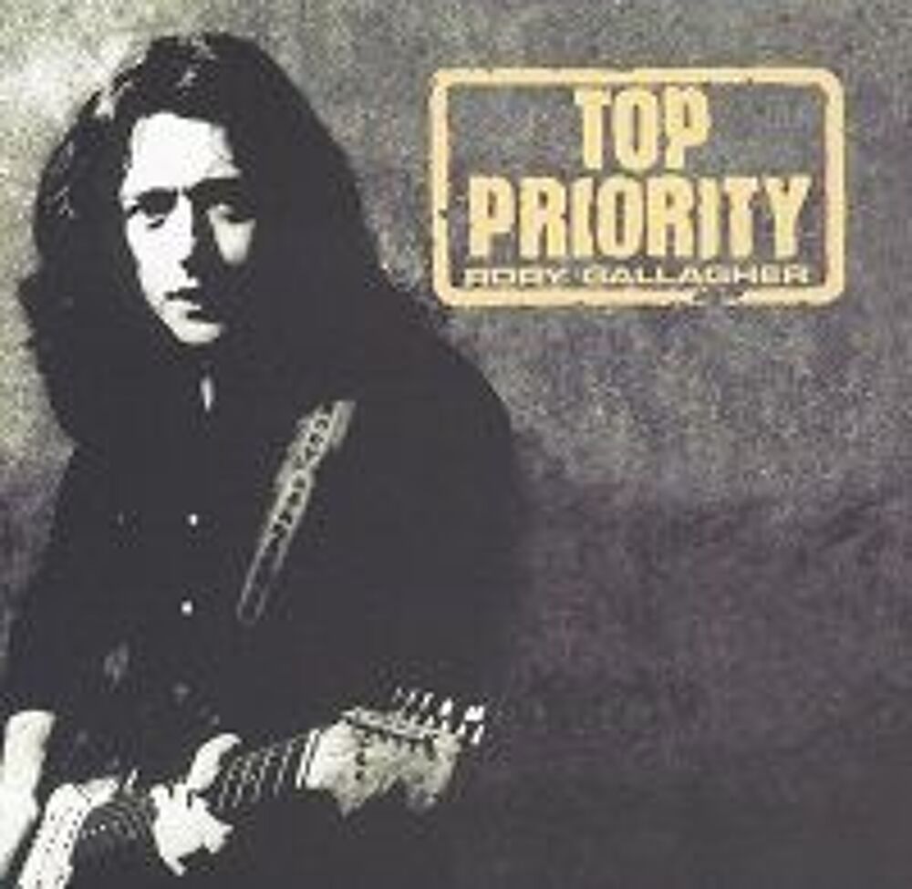 ALBUMS VINYLES CD - BLUES JAZZ ET COUNTRY CD et vinyles