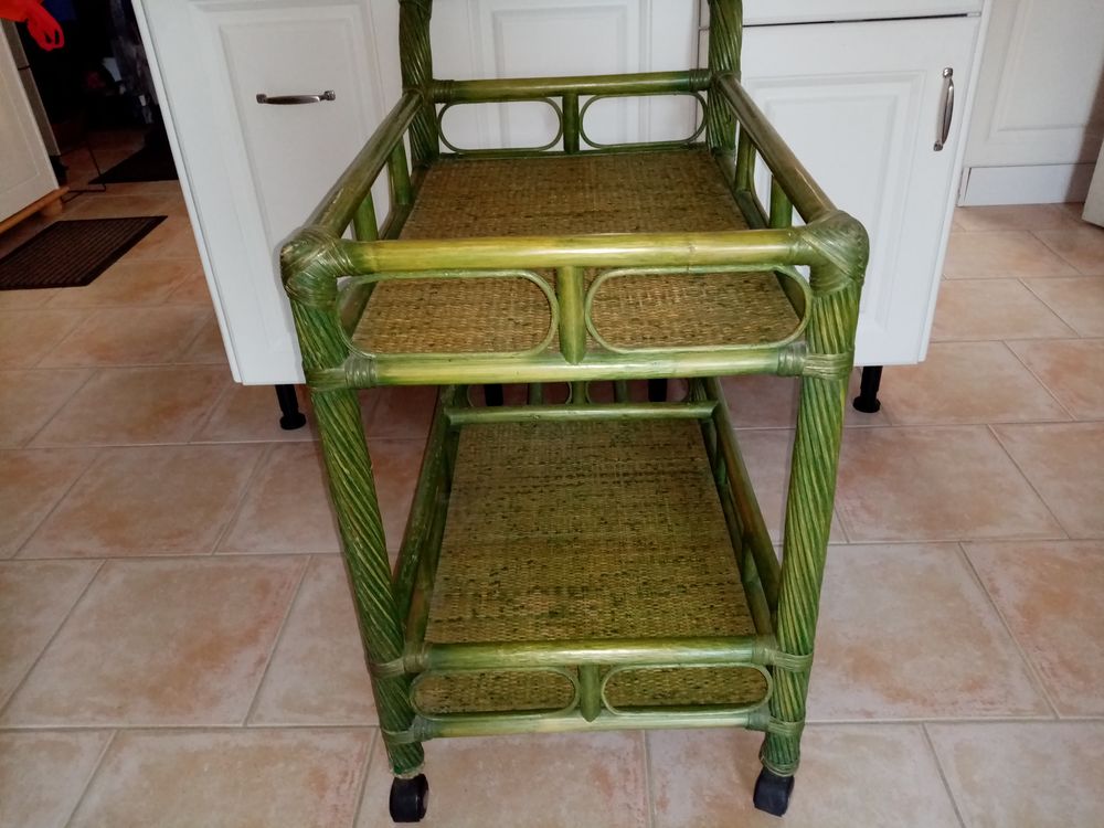 Desserte de table Meubles