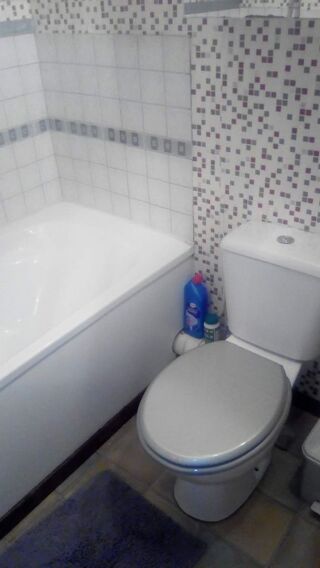  Appartement à louer 3 pièces 30 m² Aniche