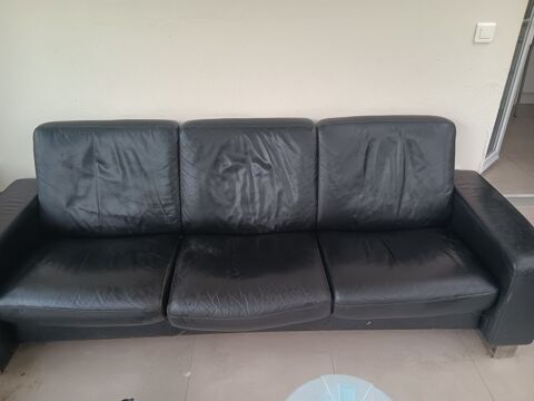 Canap� en cuir haut de gamme
199 Albi (81)