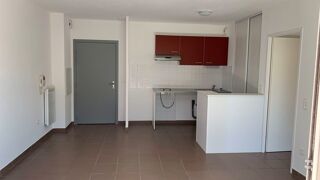  Appartement  vendre 2 pices 42 m