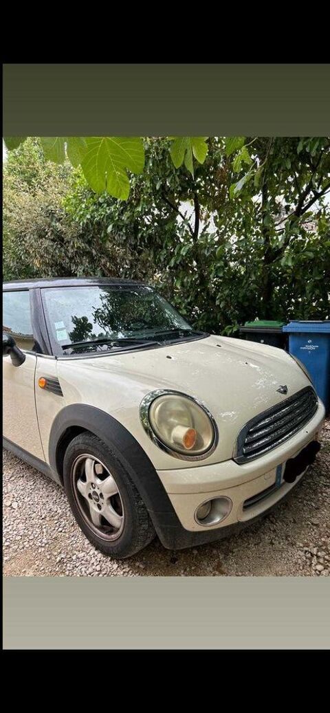 Autres Autres VITRE COURT GL 2007 occasion Toulouse 31000