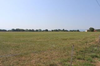  Ferme à vendre 7 pièces 220 m²