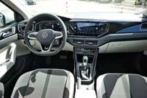 Taigo 1.5 TSI 150 DSG7 Style 2024 occasion 16200 Jarnac