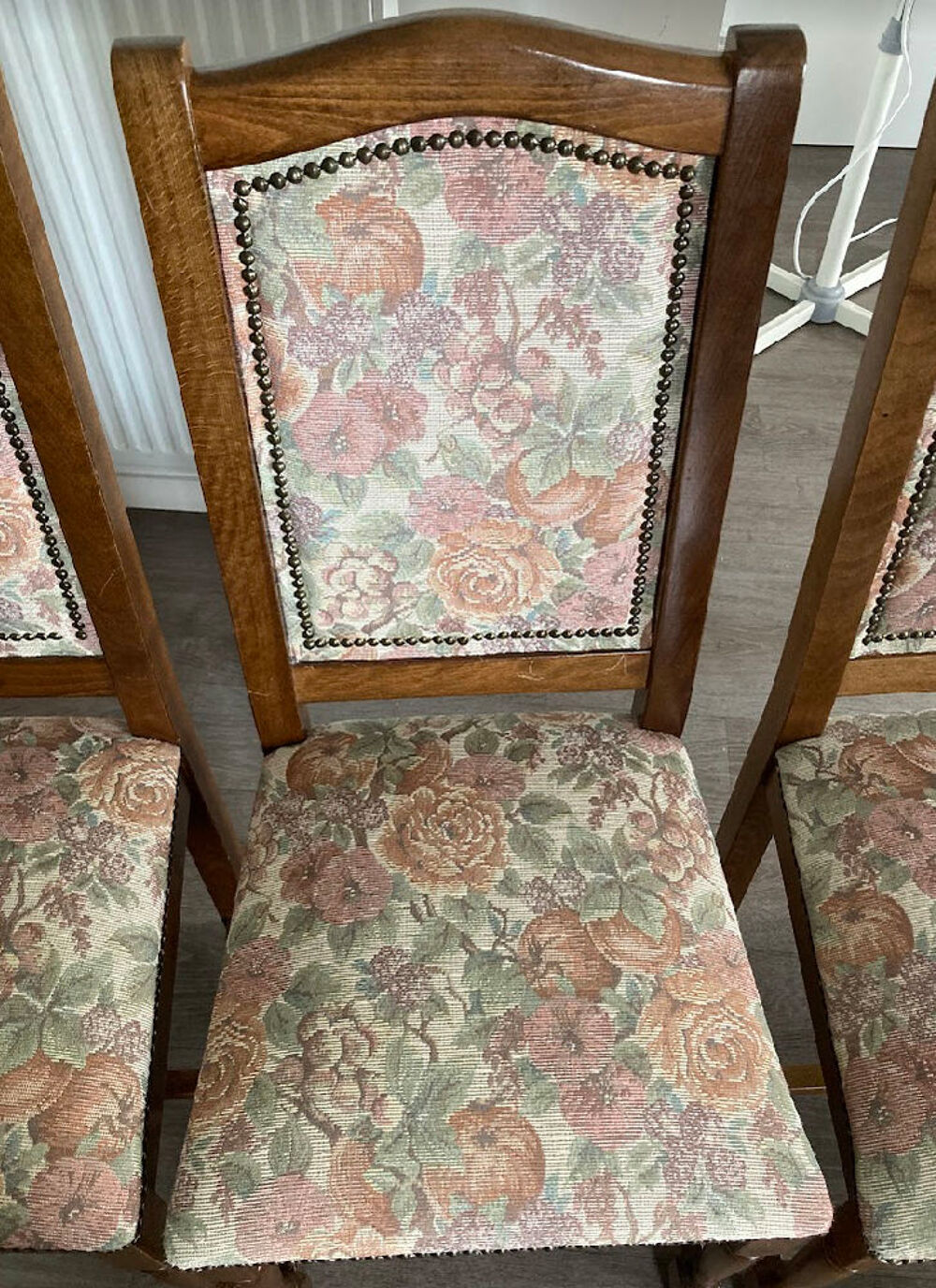 Chaises Meubles