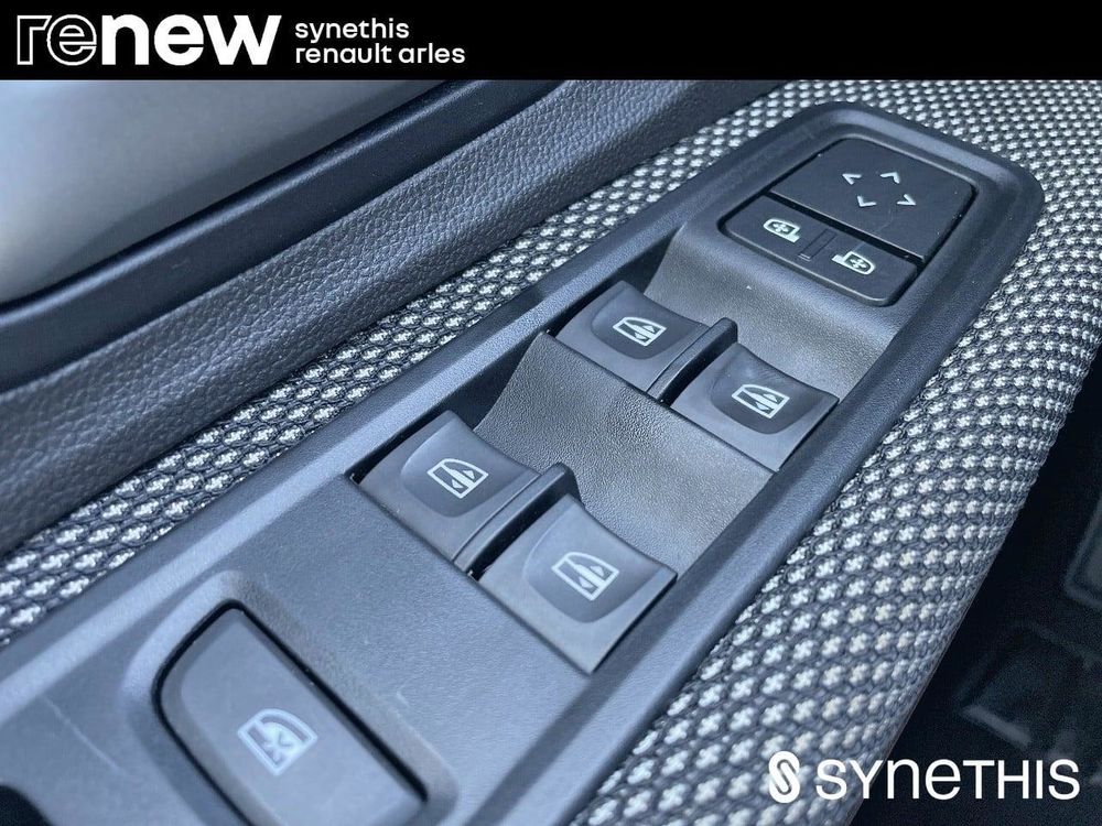 Sandero ECO-G 100 Stepway Expression 2023 occasion 13200 Arles
