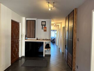  Appartement � vendre 4 pi�ces 97 m�