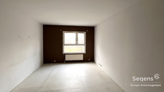  Appartement � vendre 2 pi�ces 48 m�