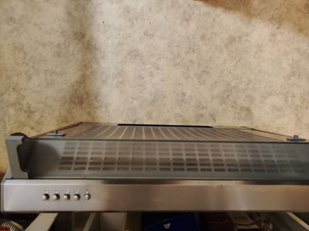 &Eacute;quipement cuisine Electroménager