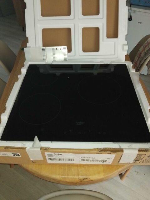 plaque de cuisson Hayange (57)