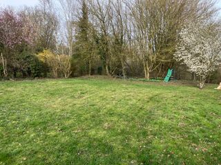  Maison � vendre 7 pi�ces 215 m�