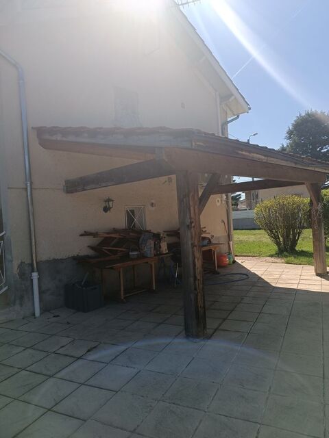 Appentis 1300 Mions (69)