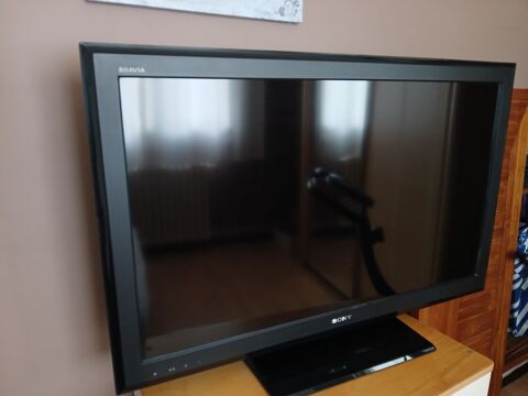 t�l�vision 70 Bouillargues (30)